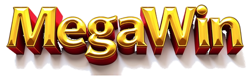 megawin logo