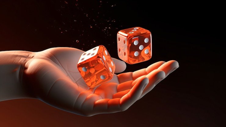 megawin Daftar di megawin dalam Hitungan Saat