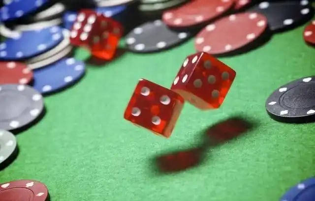 megawin Speed Blackjack