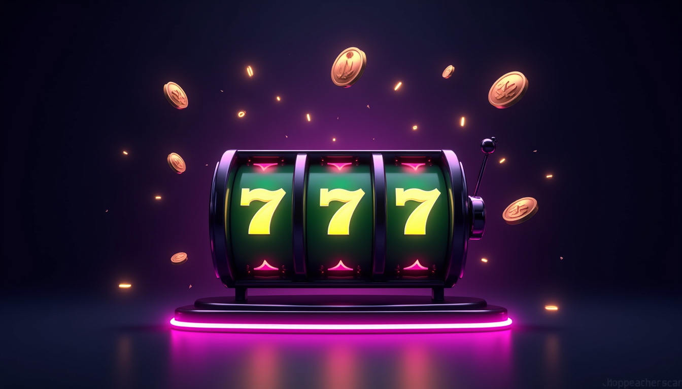 megawin mobile gaming