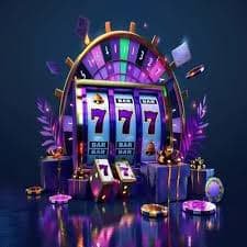 megawin Permainan Live Casino dengan Dealer Sebenar, Kapan Saja